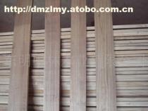 【東明中林木業】_東明中林木業價格_東明中林木業圖片_東明中林木業批發_東明中林木業廠家 - 產品庫 - 阿土伯交易網