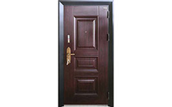 新民市佰陽(yáng)林木制品加工廠