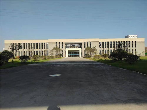 殯葬用品 南京孝德福殯葬禮儀 殯葬用品廠