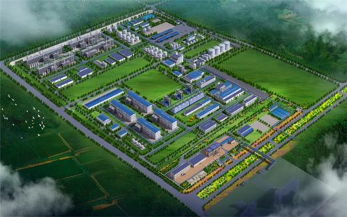 榆林文明網(wǎng) 誠信理念 綠色 智慧工廠 建設(shè) 誠信務(wù)實(shí)做精品