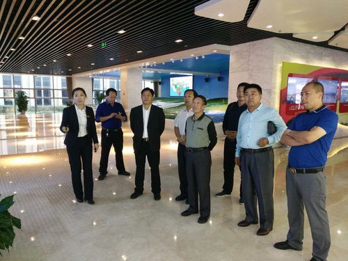 北京福浩達(dá)集團(tuán)新工廠啟用暨新產(chǎn)品新項(xiàng)目發(fā)布會(huì)圓滿結(jié)束