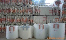 佛山市順德區(qū)陳村鎮(zhèn)傅聯(lián)袋店 樹木盆景產(chǎn)品列表