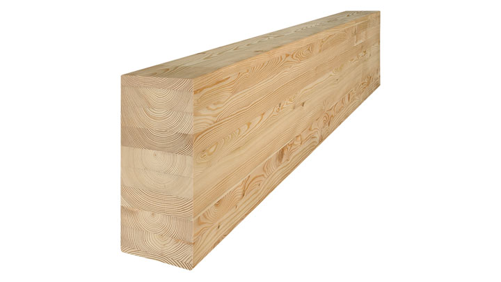 膠合木有哪些種類的產(chǎn)品