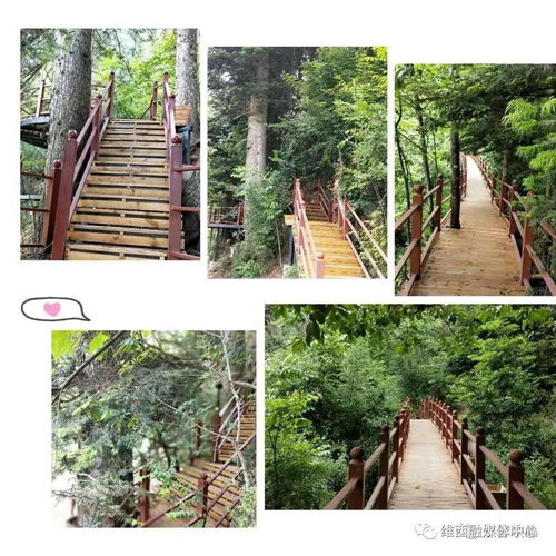 守護家園,我們一直在行動